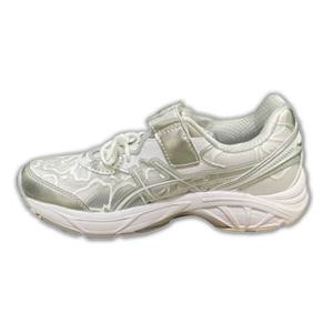 아식스 x 세실리에 반센 GT-2160 화이트 1203A321-100