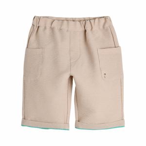 [모이몰른] 웨하스요루7부팬츠 [여름] M252PTG03P