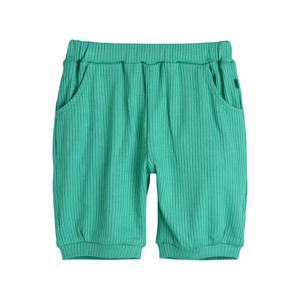 [모이몰른] SOFT&밀키7부팬츠 [여름] M252KPF04P