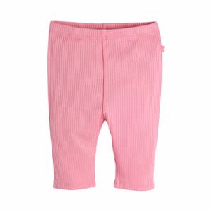 [모이몰른] SOFT&밀키7부레깅스 [여름] M252KPF07P