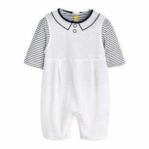 [모이몰른] 해로오버올7부상하 [여름] M252STB02P