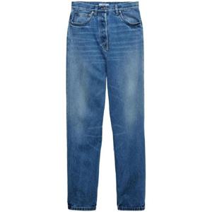 프라다 와이드 진 GFP522SOOO16PK