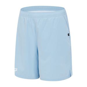 아레나]365 3.5부 팬츠A5BL1QW42SBL-MN