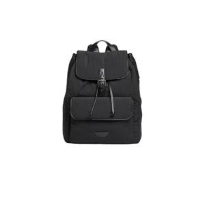 보테가 베네타 크로스로드 백팩 블랙 806160VCQGG8803