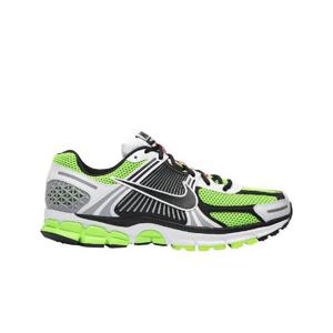 나이키 줌 보메로 5 일렉트릭 그린 블랙 CI1694-300