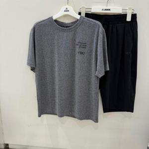 에어워크주니어 CB01 카치온 싱글 스판티+7부바지세트 A252B5226C