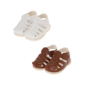 압소바 제제삑삑이샌들 A2B31801