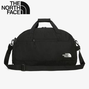 노스페이스 NN2PR24D 남여공용 스포츠 더플백 L 망치 가방 KR
