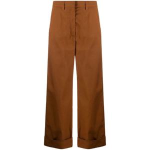 26 SS 겐조 와이드 팬츠 FC62PA0619DD TP432114919