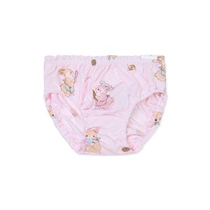 오가닉맘 비키모달여아팬티(MKFUUP21)