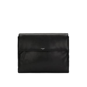 돌체앤가바나 클러치 파우치 BM3082AF98480999 Black