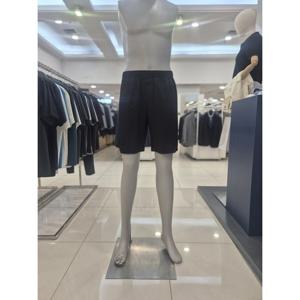 [지오지아]2025년S/S손 세탁이 가능한 액티브우븐쇼츠AGF2PH1102