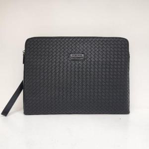 대동백화점몽크로스 DP01 클러치백 MK9350