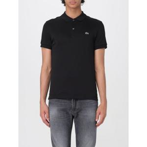 라코스테 폴로 티셔츠 DH2050031 BLACK DOM