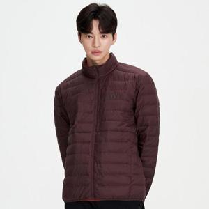 [밀레]시그니처 팩커블 경량DOWN자켓 MVTWD304