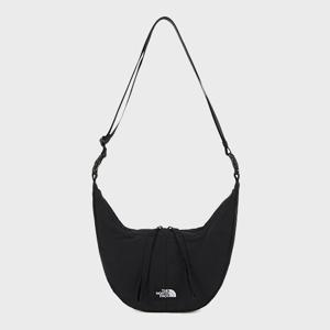 [노스페이스] 어반 토트 백 미니 NN2PR28A_BLK