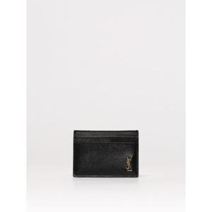 생로랑 남성 지갑 60760302G0W TP626325746