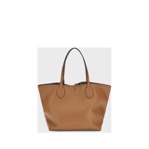 구찌 숄더백 839112 AAFEQ2743 Sundial beige