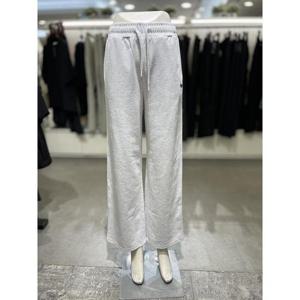 행텐 세이브존03 여성 레터링 와이드 트레이닝팬츠 cbs10470-138-401-05