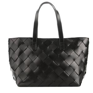 [드래곤디퓨전] 25SS (8181 BLACK) 여성 크로스오버 토트백