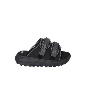 수이코크 샌들 OG3322M 279411 Black