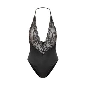 지방시 반팔 티셔츠 BWB04B20H2 001 BLACK