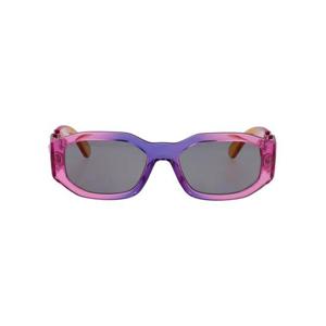 베르사체 선글라스 0VE4361 5537 pink