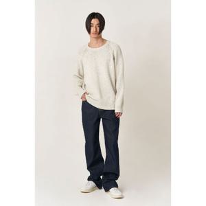 [플랙진]플랙진 남성 스텝 M20 팬츠(PJTH5STM201)