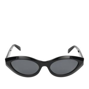 셀린느 블랙 캣아이 선글라스 CL40311I 01A