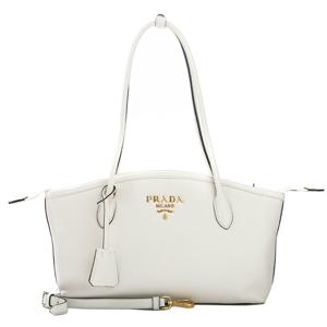 [프라다] 25FW (1BG574 2E3A F0PG7) 여성 숄더백