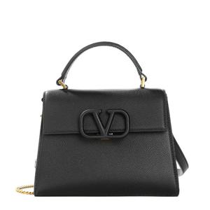 [발렌티노] 25FW (7W2B0F53 KGW 0NO) 여성 V슬링 토트백