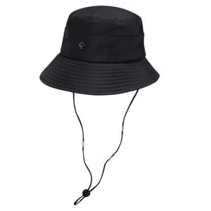 [레노마골프]레노마골프 여성 봄 여름 가을 벙거지햇 1RWACN5809