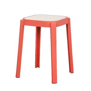 M901 라탄 스툴 체어 3colors 라탄의자 라탄스툴 스툴의자 보조의자 테라스의자 야외의자 사각의자 카페체어 디자인체어 인테리어의자