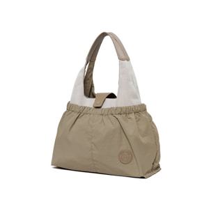 [와이드앵글] 여성 CO 패킹 토트백 WWU25B05E3