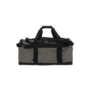 노스페이스 더플백 NF0A52SA 4WC Beige