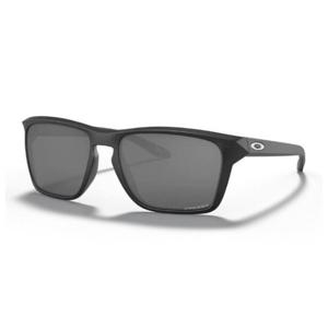 [오클리]M ZQC 0OO9448F0258 사일러스 아시안핏 프리즘 블랙