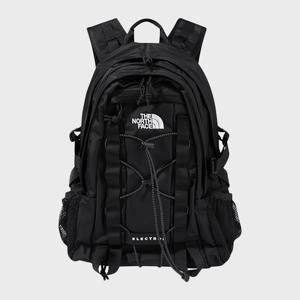 [노스페이스] (NFM_NM2DR52J_BLK_) 일렉트론 18 NM2DR52J_BLK