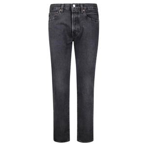 리바이스 데님 팬츠 0050133710 BLACK