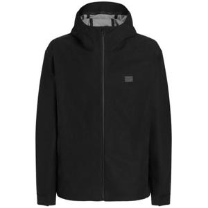 돌체앤가바나 자켓 G9BG0T HUMUUN0000 Black