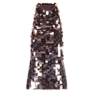 파로쉬 반팔 티셔츠 D311681GOO 086 MOOR S HEAD