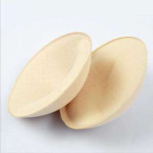 (115000058)스마일 볼륨 브라 패드 패드 브라패드 e컵