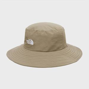 [노스페이스] (NFM_NE3HR53B_BBR_) 티엔에프 트레킹 햇 NE3HR53B_BBR