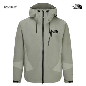 노스페이스 남성 알토스 방수 자켓 NJ2HR51D_LKH
