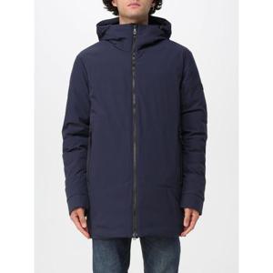 페트레이 메티드 SRT 01 어반 스트레치 방풍 오버코트 PEU556701