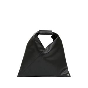 26 SS 메종마르지엘라 클래식 재패니즈 미니 토트 백 SB6WD0013P4313 TP442546300