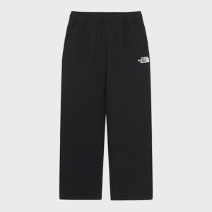 [노스페이스] (NFM_NP6NR57S_BLK_) 키즈 트레일블레이저 팬츠 NP6NR57S_BLK