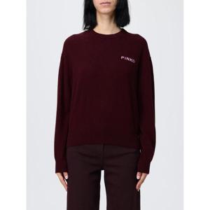 핑코 스웨터 105561A2SI YND Wine