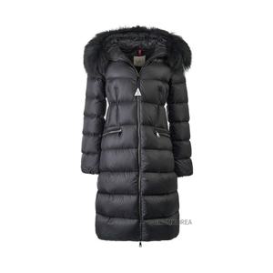 [몽클레어] FW25 여성 보에딕 롱 패딩 1C00015 595FE 999