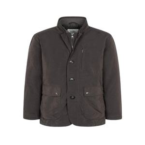 갤럭시라이프2025F/W[베스트상품]내추럴 인퀼팅 자파리GC5838M03D