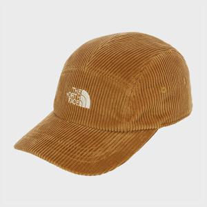 [노스페이스] (NFM_NE3CR59C_CAM_) 5 패널 캡_코듀로이 NE3CR59C_CAM